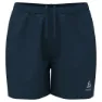 Odlo Essential 4´´ Shorts female