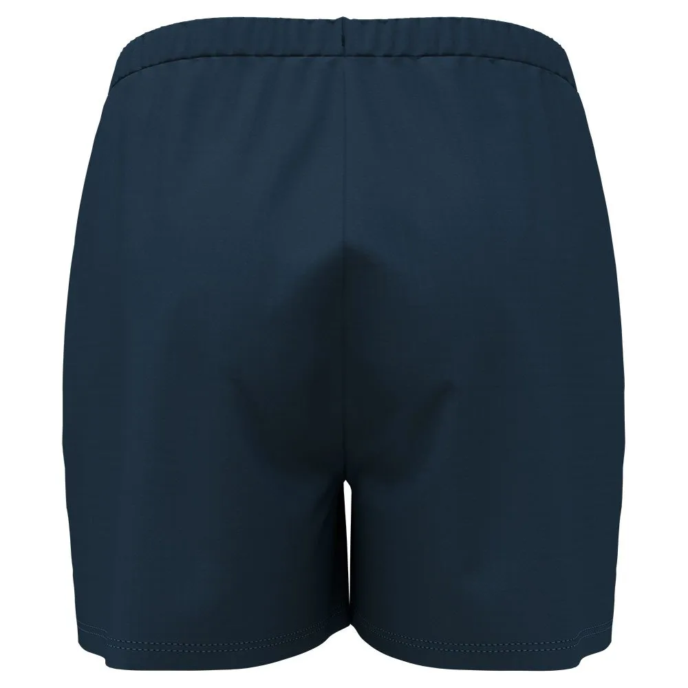 Odlo Essential 4´´ Shorts female Odlo Essential 4´´ Shorts female