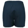 Odlo Essential 4´´ Shorts female