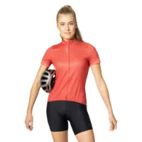 Odlo Essential 411951 Kort Ermet Trøye Odlo Essential 411951 Kort Ermet Trøye