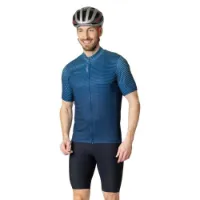 Odlo Essential 411952 Kort Ermet Trøye Odlo Essential 411952 Kort Ermet Trøye