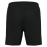 Odlo Essential 6 Inch Shorts male