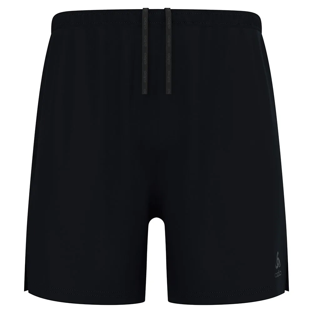 Odlo Essential 6´´ Shorts Odlo Essential 6´´ Shorts
