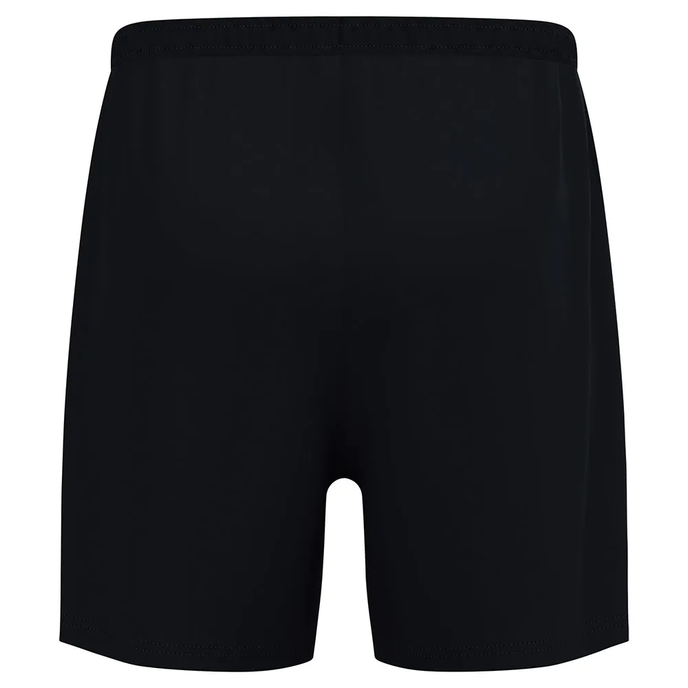 Odlo Essential 6´´ Shorts Odlo Essential 6´´ Shorts