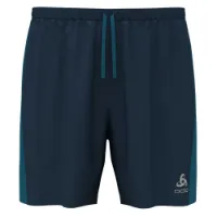 Odlo Essential 6´´ Shorts male Odlo Essential 6´´ Shorts male