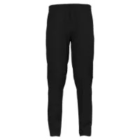 Odlo Essential Bukser