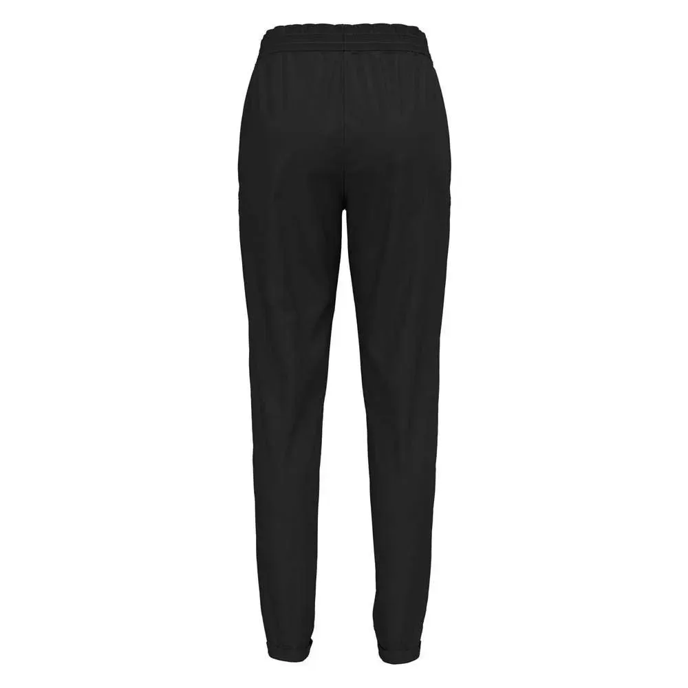 Odlo Essential Bukser