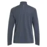 Odlo Essential Ceramiwarm Halv Glidelås Genser female