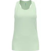 Odlo Essential Ermeløs T-skjorte female Odlo Essential Ermeløs T-skjorte female
