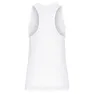 Odlo Essential Ermeløs T-skjorte female