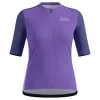 Odlo Essential Heritage Print Kort Ermet Trøye Odlo Essential Heritage Print Kort Ermet Trøye