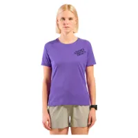 Odlo Essential Imprime Kortarmet T-skjorte Odlo Essential Imprime Kortarmet T-skjorte