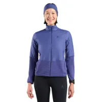 Odlo Essential Insulator Hybrid Jakke