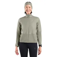 Odlo Essential Insulator Hybrid Jakke