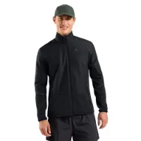 Odlo Essential Insulator Hybrid Jakke