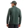 Odlo Essential Insulator Hybrid Jakke