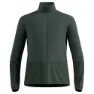 Odlo Essential Insulator Hybrid Jakke
