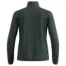 Odlo Essential Insulator Hybrid Jakke