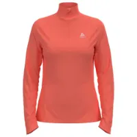 Odlo Essential Jakke female