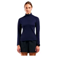 Odlo Essential Jakke female