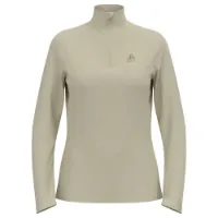Odlo Essential Jakke female