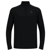 Odlo Essential Jakke female Odlo Essential Jakke female
