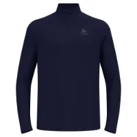 Odlo Essential Jakke female Odlo Essential Jakke female