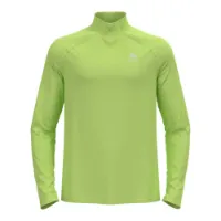 Odlo Essential Jakke female Odlo Essential Jakke female