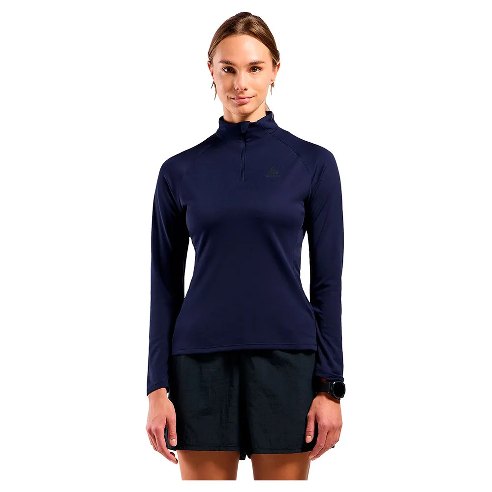 Odlo Essential Jakke female