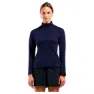 Odlo Essential Jakke female