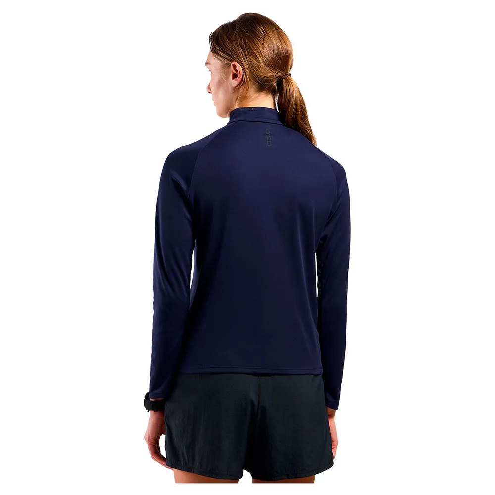 Odlo Essential Jakke female