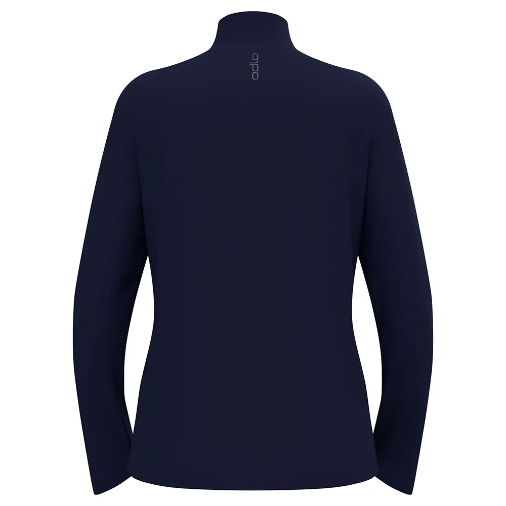 Odlo Essential Jakke female