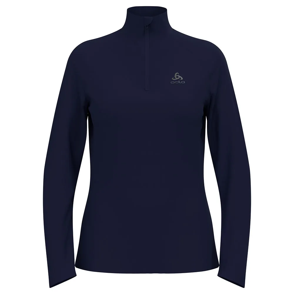 Odlo Essential Jakke female