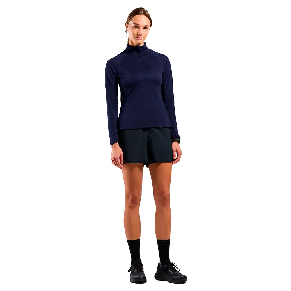 Odlo Essential Jakke female