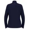 Odlo Essential Jakke female