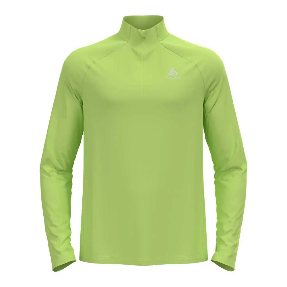 Odlo Essential Jakke male