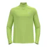 Odlo Essential Jakke male