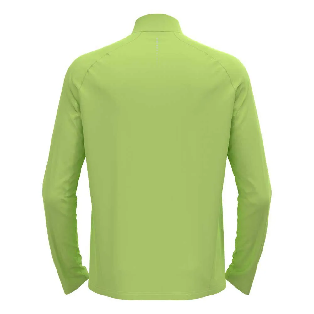 Odlo Essential Jakke male