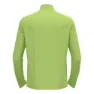 Odlo Essential Jakke male