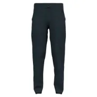 Odlo Essential Knit Bukser