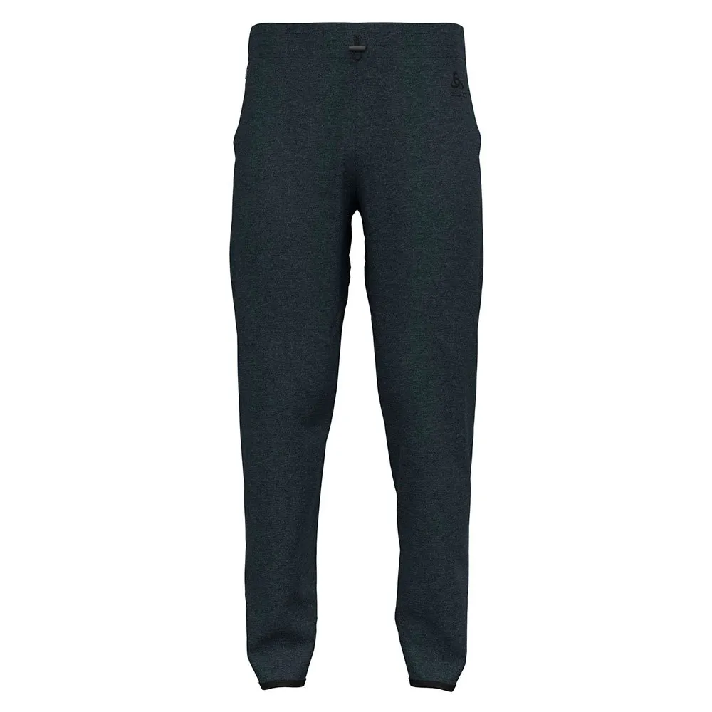 Odlo Essential Knit Bukser