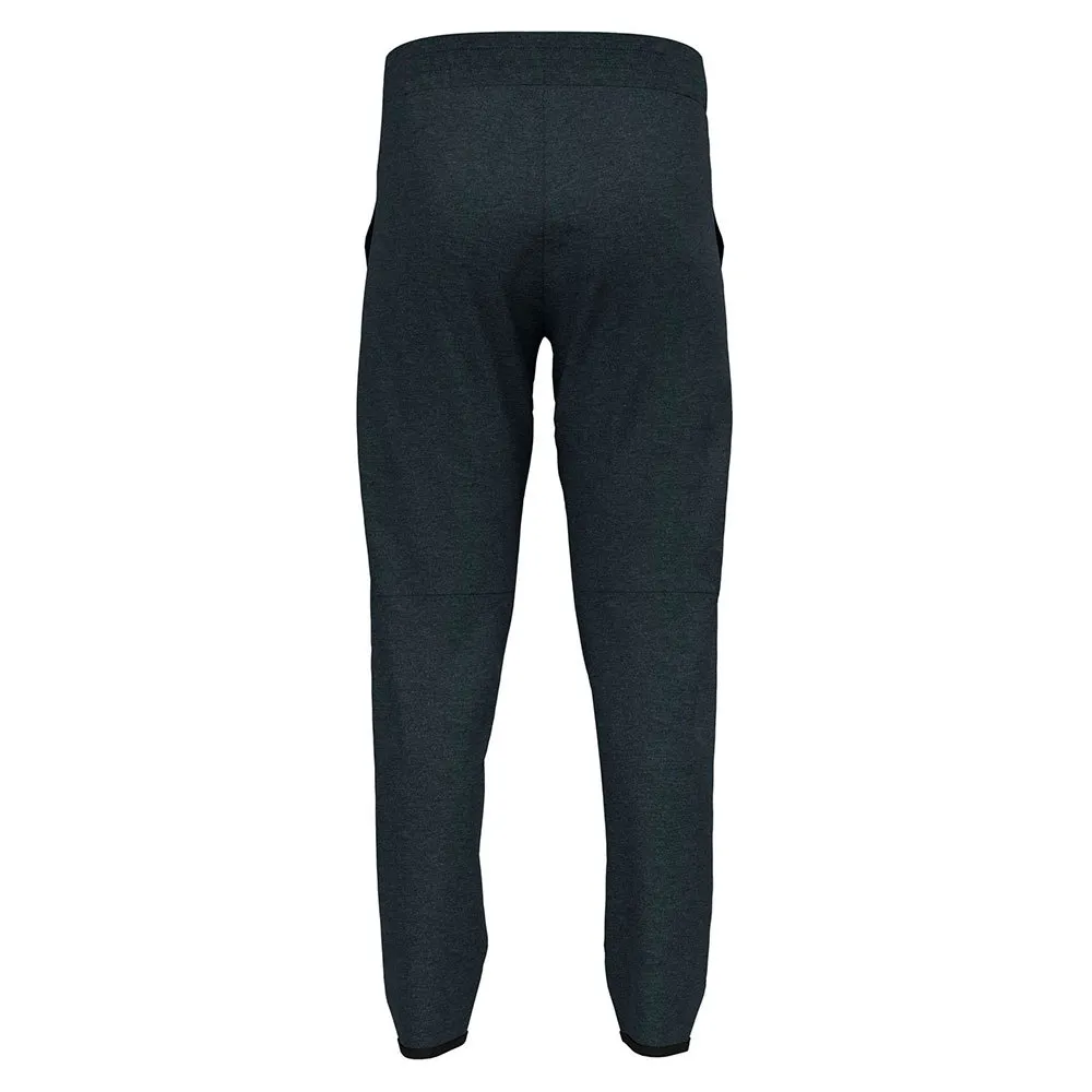 Odlo Essential Knit Bukser