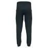 Odlo Essential Knit Bukser