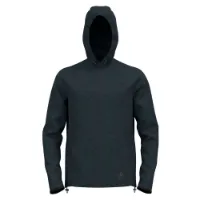 Odlo Essential Knit Hetteskjorte Odlo Essential Knit Hetteskjorte
