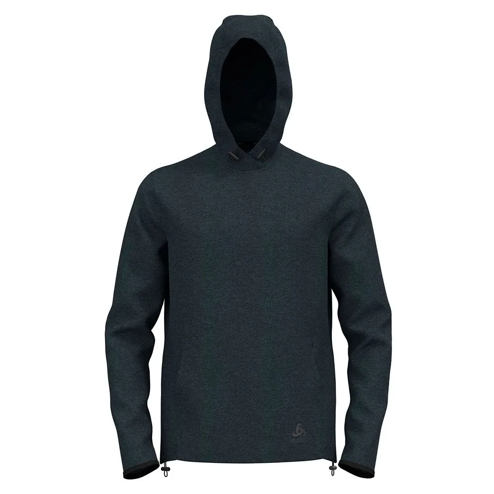 Odlo Essential Knit Hetteskjorte