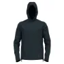 Odlo Essential Knit Hetteskjorte