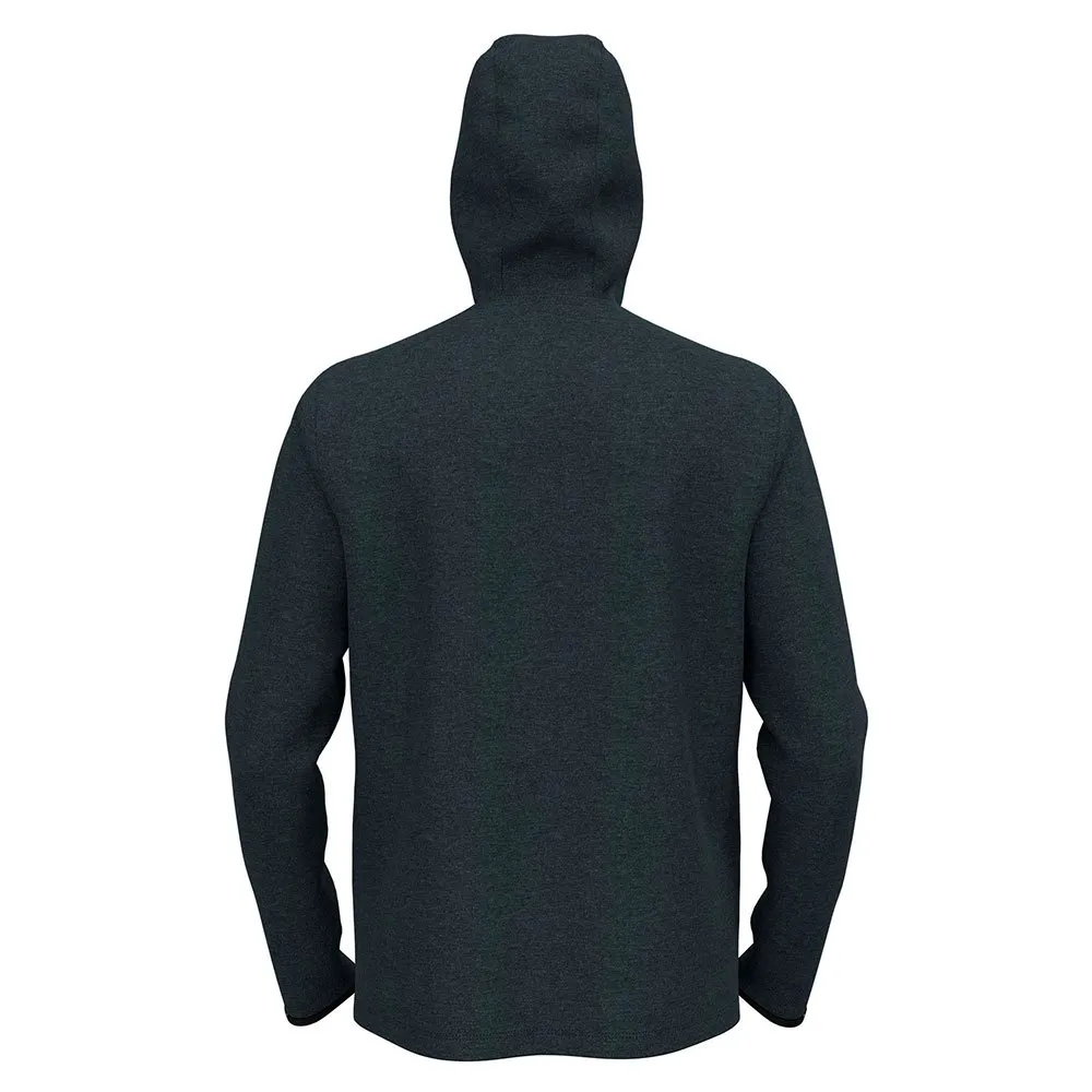 Odlo Essential Knit Hetteskjorte