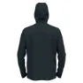 Odlo Essential Knit Hetteskjorte