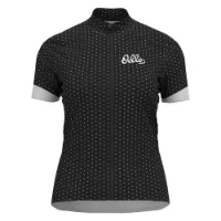 Odlo Essential Kort Ermet Trøye Odlo Essential Kort Ermet Trøye