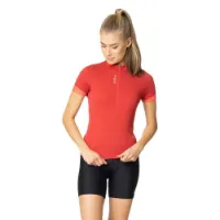 Odlo Essential Kort Ermet Trøye Odlo Essential Kort Ermet Trøye